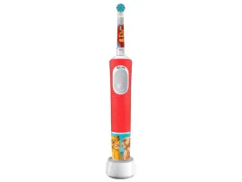 szczoteczka-elektryczna-dla-dzieci-krol-lew-oral-b-vitality-pro-d103-kids