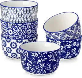 vancasso-vc-selene-rmk-b06-zestaw-6-misek-porcelana-recznie-malowane-240ml