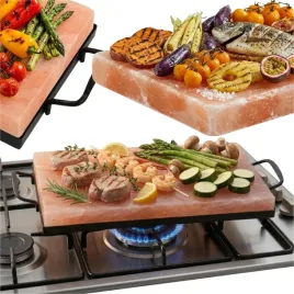 deska-solna-do-krojenia-serwowania-chlodzenia-grillowania-4w1-uchwyt