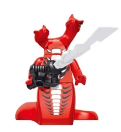 klocki-figurka-fangtom-general-red-snake-monster-ninja-go