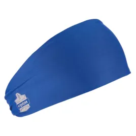 opaska-chlodzaca-pod-kask-ergodyne-r-uniwersalny