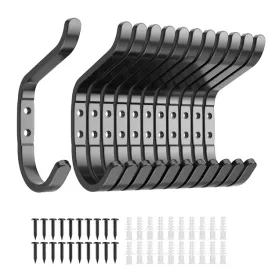 haczyki-scienne-wieszaki-na-ubrania-metalowe-matowe-czarne-98-cm-12-szt