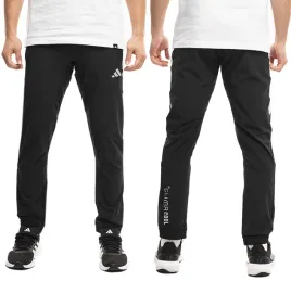 spodnie-meskie-adidas-dresowe-sportowe-treningowe-dlugie-roz-s