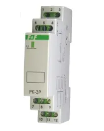przekaznik-elektromagnetyczny-pk-3p-12v
