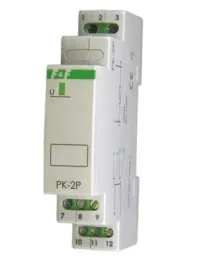 przekaznik-elektromagnetyczny-pk-2p-110v