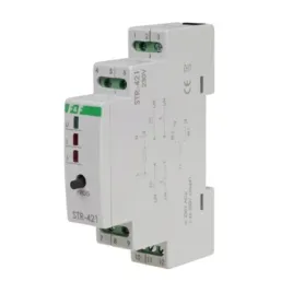 sterownik-rolet-dwuprzyciskowy-str-421-24v