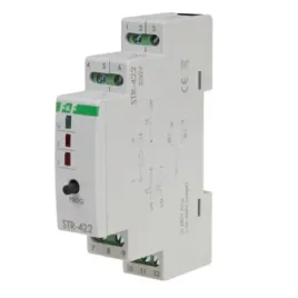 sterownik-rolet-jednoprzyciskowy-str-422-24v