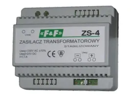 zasilacz-stabilizowany-15v-dc-08a-zs-5