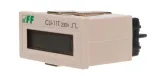 licznik-impulsow-cli-11t-24v-stan-nowy