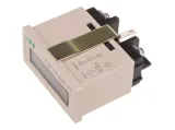 licznik-impulsow-cli-11t-24v-kod-produktu-cli-11t-24v