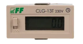 licznik-godzin-pracy-clg-13t-24v