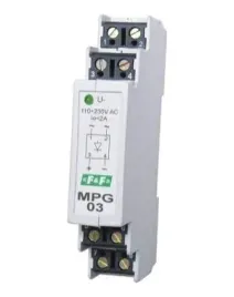 mostek-prostowniczy-pelno-okresowy-mpg-03-230v