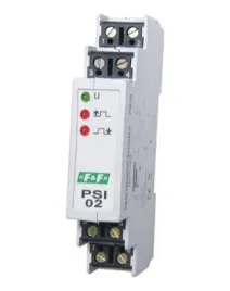 przetwornik-sygnalu-ciagly-impuls-psi-02-230v