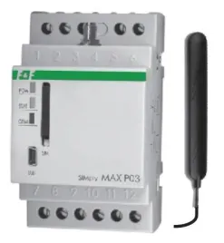 przekaznik-sterowania-gsm-simply-max-p03