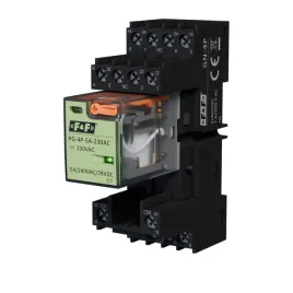 zestaw-przekaznik-interfejsowy-z-gniazdem-4p-5a-230v-ac