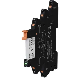 zestaw-przekaznik-interfejsowy-z-gniazdem-1p-6a-230v-1-3s