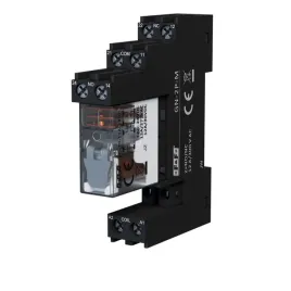 zestaw-przekaznik-interfejsowy-z-gniazdem-2p-12a-24v-dc