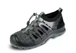 sandaly-bezpieczne-buty-bhp-dedra-bh9d3v-38