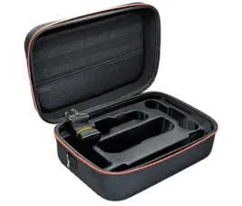 gsm-sw-tc029-etui-torba-nintendo-switch-1-2-oled-duze-usztywniane-ochronne