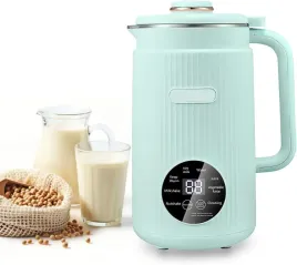 gsm-dj001-mikser-blender-do-mleka-roslinnego-vegan-8-programow-12l-800w