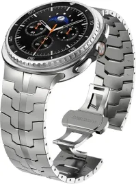 newways-srebrna-bransoleta-do-samsung-galaxy-watch-8-46-44-40mm