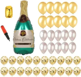 balony-dekoracje-imprezowe-balon-butelka-z-szampanem-41-szt