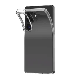 etui-ochronne-puro-ultra-slim-na-samsung-galaxy-s26-ultra-przezroczyste