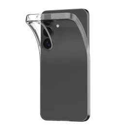 etui-ochronne-puro-ultra-slim-na-samsung-galaxy-s26-plus-przezroczyste
