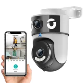 0-kam-pro-by-f1-5020-podwojna-zewnetrzna-kamera-wifi-5mp-wodoodporna-360