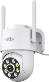 reobiux-zewnetrzna-kamera-wifi-2-4-ghz-5-ghz-1080p-zoom-5x-noktowizor-alarm