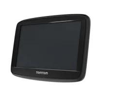 nawigacja-tomtom-start-52-5-eu-dozywotnia-aktualizacja