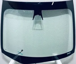 szyba-czolowa-przednia-tesla-3-2022-kamera-sensor-grzanie-oryginal