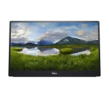 dell-p-series-p1424h-35-6-cm-14