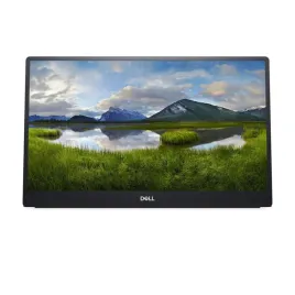 dell-p-series-p1424h-35-6-cm-14
