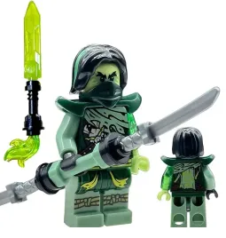 klocki-figurka-lloyd-garmadon-duch-moro-ninja-go