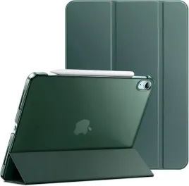 jetech-etui-do-ipad-air-4-5-6-7-8-11-sleep-wake-stojak-zielony