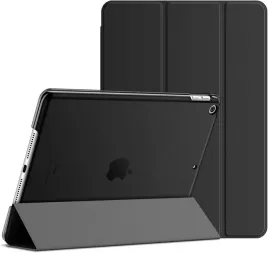 jetech-etui-do-ipad-6-5-gen-97-ipad-air-2-1-stojak-gwiezdna-czern
