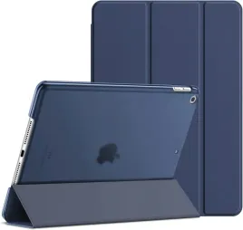jetech-etui-do-ipad-6-ipad-5-97-ipad-air-2-1-stojak-sleep-wake-granatowy