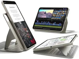 esr-shift-etui-magnetyczne-do-ipad-pro-129-air-13-a2899-stojak-srebrne