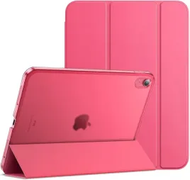 jetech-etui-do-ipad-11-a16-ipad-109-a3354-a2696-stojak-rozowy-matowy