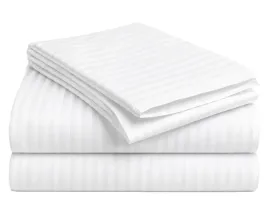 posciel-140x200-poszwa-hotelowa-adamaszek-na-koldre-premium-pl