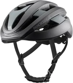rockbros-kask-rowerowy-do-jazdy-na-rowerze-gorskim-lekki-roz-l-58-62-cm