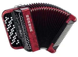 akordeon-guzikowy-hohner-nova-iii-96-czerwony-pokrowiec-paski