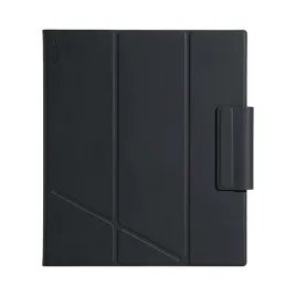 onyx-etui-skorzane-do-onyx-boox-note-air-4c-stojak-czarne-oryginalne