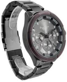 bruno-calvani-zegarek-bc1301-m
