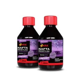 2x-iskra-lawenda-olej-parafinowy-nafta-swietlna-lampy-pochodnie-200ml