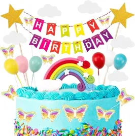 dekoracja-tortu-billybath-urodzinowego-toppery-152126-happy-birthday