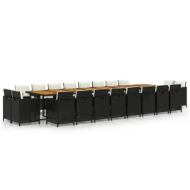 zestaw-ogrodowy-polirattanowy-czarny-443x107x74-cm