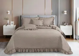 narzuta-z-falbanka-240x260-ruffy-taupe-falbanka-romby-glamour