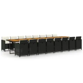 zestaw-ogrodowy-polirattan-czarny-443x107x74-cm-16-krzesel-16-poduszek